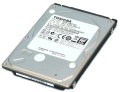 Dysk Toshiba MQ01ABD100_3M (1 TB ; 2.5"; SATA II; 8 MB; 5400 obr/min) - 1304835