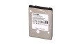 Dysk Toshiba MQ01ABD100_3M (1 TB ; 2.5"; SATA II; 8 MB; 5400 obr/min) - 1304836
