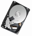 Dysk HDD Toshiba P300 HDWD220UZSVA (2 TB ; 3.5"; 128 MB; 5400 obr/min) - 851272