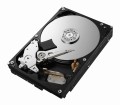 Dysk HDD Toshiba P300 HDWD220UZSVA (2 TB ; 3.5"; 128 MB; 5400 obr/min) - 851270