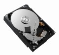Dysk HDD Toshiba P300 HDWD220UZSVA (2 TB ; 3.5"; 128 MB; 5400 obr/min) - 851271