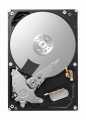 Dysk HDD Toshiba P300 HDWD220UZSVA (2 TB ; 3.5"; 128 MB; 5400 obr/min) - 851269