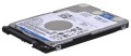 Dysk WD WD10SPZX_3M (1 TB ; 2.5"; SATA III; 128 MB; 5400 obr/min) - 1304853