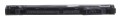 Dysk WD WD10SPZX_3M (1 TB ; 2.5"; SATA III; 128 MB; 5400 obr/min) - 1304854