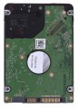 Dysk WD WD10SPZX_3M (1 TB ; 2.5"; SATA III; 128 MB; 5400 obr/min) - 1304855
