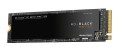 Dysk SSD WD Black SN750 WDS200T3XHC (2 TB ; M.2; PCIe NVMe 3.0 x4) - 894992