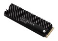 Dysk SSD WD Black SN750 WDS200T3XHC (2 TB ; M.2; PCIe NVMe 3.0 x4) - 894994