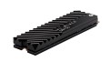 Dysk SSD WD Black SN750 WDS200T3XHC (2 TB ; M.2; PCIe NVMe 3.0 x4) - 894995