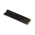 Dysk SSD WD Black SN850 WDS200T1X0E (2 TB ; M.2; PCIe NVMe 4.0 x4) - 857266