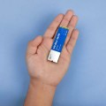 Dysk SSD WD Blue WDS500G3B0B (500 GB ; M.2; SATA III) - 1017488
