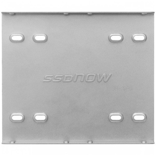 Ramka na dysk Kingston SNA-BR2/35 (3.5") - 1017537