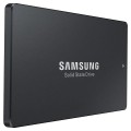 Dysk SSD Samsung (960 GB; 2.5"; SATA III) - 837248