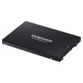 Dysk SSD Samsung (960 GB; 2.5"; SATA III) - 837249