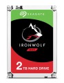 HDD Seagate NAS IronWolf 2TB 3,5"" ST2000VN004 - 1153401