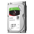 HDD Seagate NAS IronWolf 2TB 3,5"" ST2000VN004 - 1153402