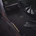 Dysk SSD WD Black SN770 WDS200T3X0E (2 TB ; M.2; PCIe NVMe 4.0 x4) - 1030406