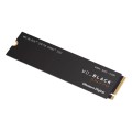 Dysk SSD WD Black SN770 WDS200T3X0E (2 TB ; M.2; PCIe NVMe 4.0 x4) - 1030405