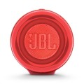Głośnik JBL Charge 4 (czerwony, bezprzewodowy) - 844584