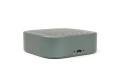 Głośnik bluetooth SNAB SNB022 (kolor szary) - 781942