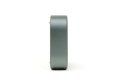 Głośnik bluetooth SNAB SNB022 (kolor szary) - 781944