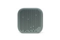 Głośnik bluetooth SNAB SNB022 (kolor szary) - 781943