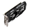 Karta graficzna Asus DUAL-GTX1650-4G - 805919