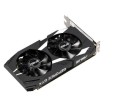 Karta graficzna Asus DUAL-GTX1650-4G - 805922
