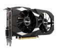 Karta graficzna Asus DUAL-GTX1650-4G - 805918