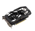 Karta graficzna Asus DUAL-GTX1650-4G - 805921