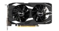 Karta graficzna Asus DUAL-GTX1650-4G - 805920