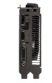 Karta graficzna Asus DUAL-GTX1650-4G - 805923