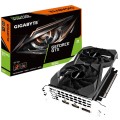 Karta VGA Gigabyte GeForce GTX 1650 OC 4GB GDDR5 128bit 2xHDMI+DP PCIe3.0 - 806045