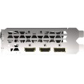 Karta VGA Gigabyte GeForce GTX 1650 OC 4GB GDDR5 128bit 2xHDMI+DP PCIe3.0 - 806051