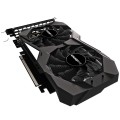 Karta VGA Gigabyte GeForce GTX 1650 OC 4GB GDDR5 128bit 2xHDMI+DP PCIe3.0 - 806047