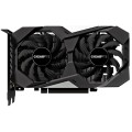 Karta VGA Gigabyte GeForce GTX 1650 OC 4GB GDDR5 128bit 2xHDMI+DP PCIe3.0 - 806049
