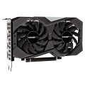 Karta VGA Gigabyte GeForce GTX 1650 OC 4GB GDDR5 128bit 2xHDMI+DP PCIe3.0 - 806048