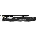 Karta VGA Gigabyte GeForce GTX 1650 OC 4GB GDDR5 128bit 2xHDMI+DP PCIe3.0 - 806050