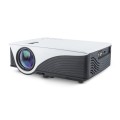 Forever Projektor LCD MLP-110 - 1288797