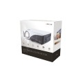 Forever Projektor LCD MLP-110 - 1288798