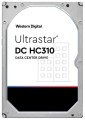Dysk serwerowy HDD Western Digital Ultrastar DC HC310 (7K6) HUS726T4TAL4204 (4 TB; 3.5"; SAS3) - 894803