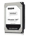 Dysk serwerowy HDD Western Digital Ultrastar DC HC520 (He12) HUH721212AL5200 (12 TB; 3.5"; SAS3) - 894792