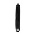 Dysk zewnętrzny Silicon Power Armor A60 1TB 2.5" USB 3.2  5400 obr/min Black - 1017995