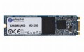 Dysk Kingston SA400M8/240G (240 GB ; M.2; SATA III) - 727057
