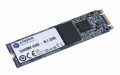 Dysk Kingston SA400M8/240G (240 GB ; M.2; SATA III) - 727058