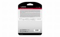 Dysk Kingston SA400M8/240G (240 GB ; M.2; SATA III) - 727060