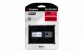 Dysk Kingston SA400M8/240G (240 GB ; M.2; SATA III) - 727059