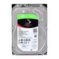 Dysk HDD Seagate IronWolf ST6000VN001 (6 TB ; 3.5"; 256 MB; 7200 obr/min) - 857253