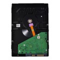 Dysk HDD Seagate IronWolf ST6000VN001 (6 TB ; 3.5"; 256 MB; 7200 obr/min) - 857256