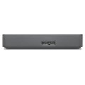 Seagate Basic Portable Drive 1TB - 727356