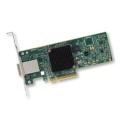 Broadcom karta HBA SAS 9300-8e SAS/SATA PCIe 3.0 - 839329